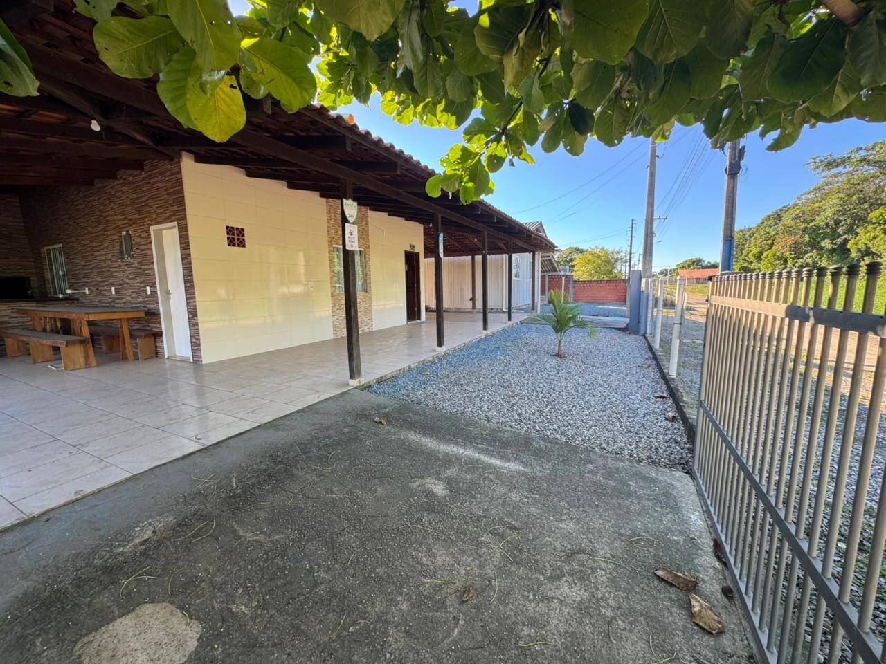 Casa, 4 quartos, 170 m² - Foto 7