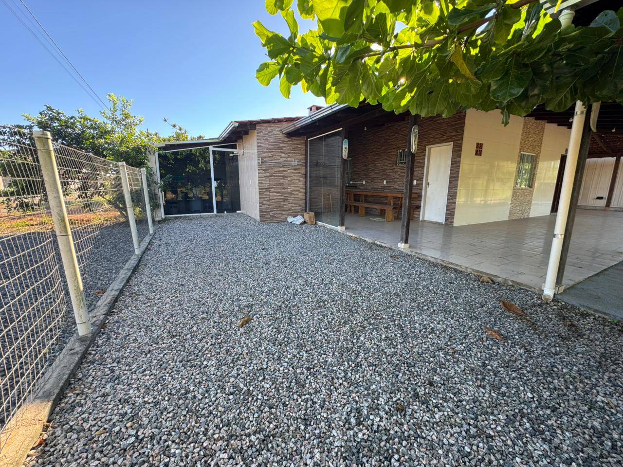 Casa, 4 quartos, 170 m² - Foto 9