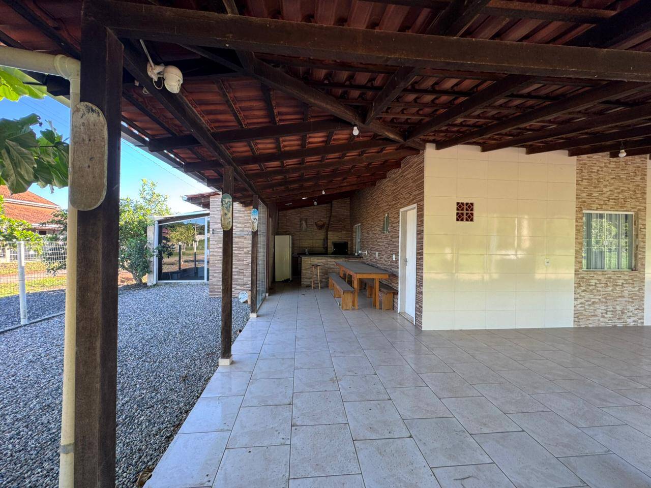Casa, 4 quartos, 170 m² - Foto 8