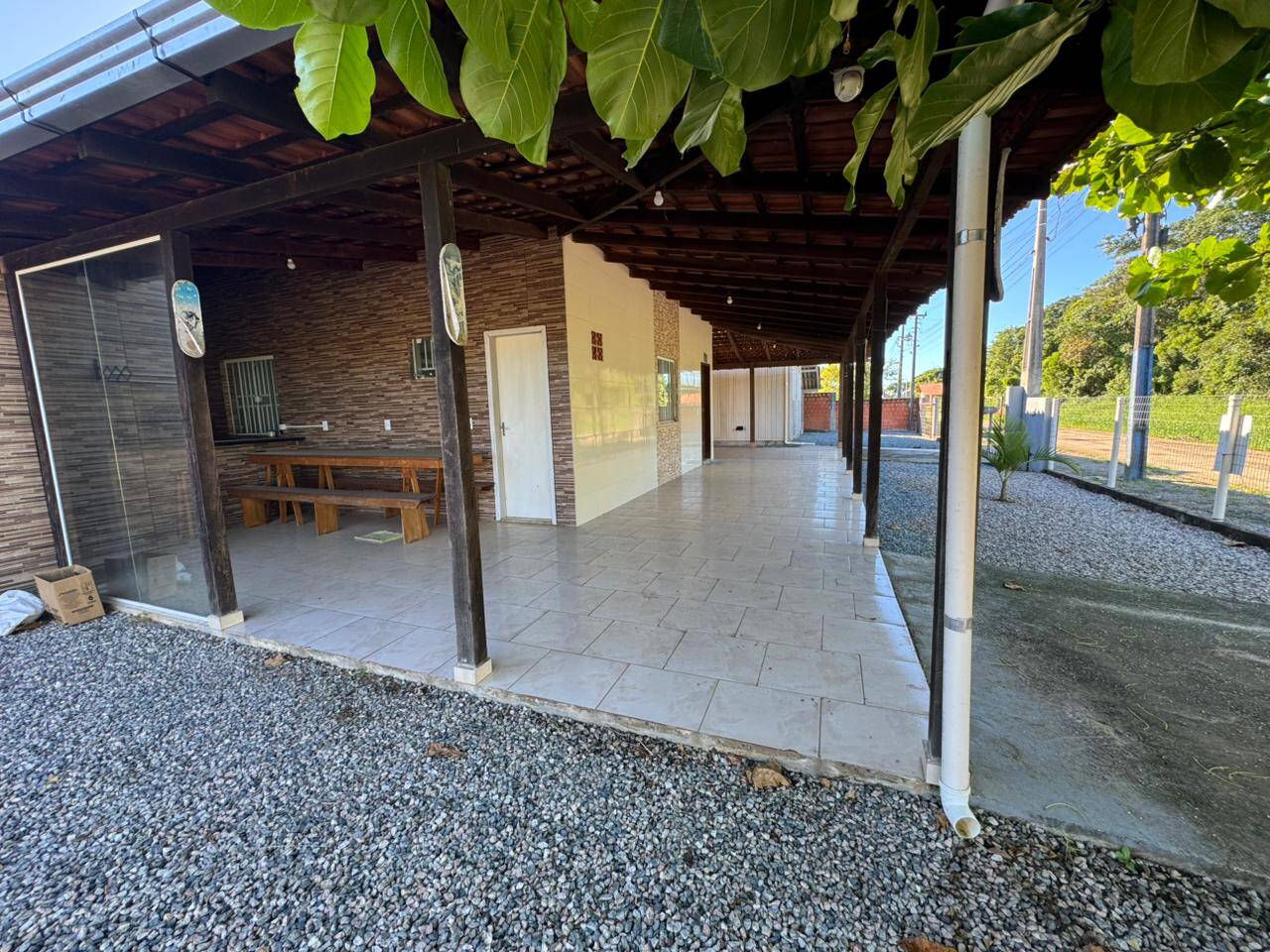 Casa, 4 quartos, 170 m² - Foto 10