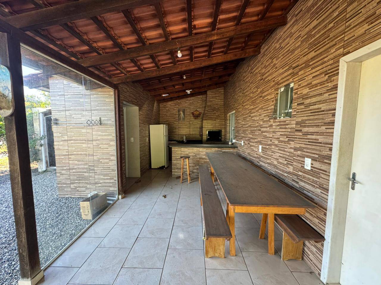Casa, 4 quartos, 170 m² - Foto 11
