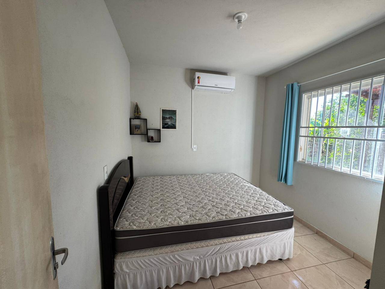 Casa, 4 quartos, 170 m² - Foto 14