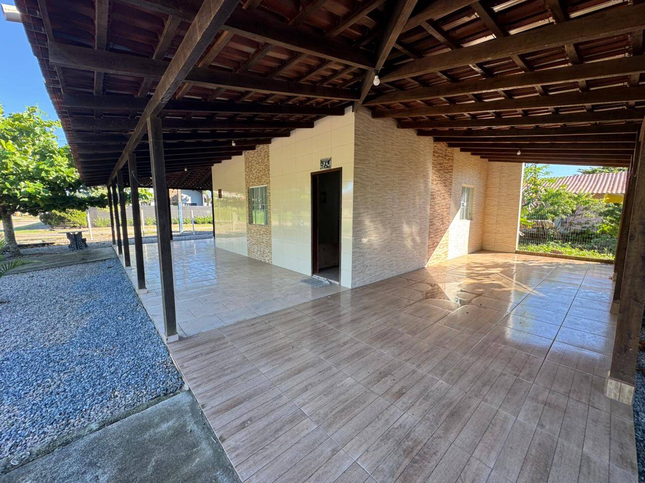Casa, 4 quartos, 170 m² - Foto 12