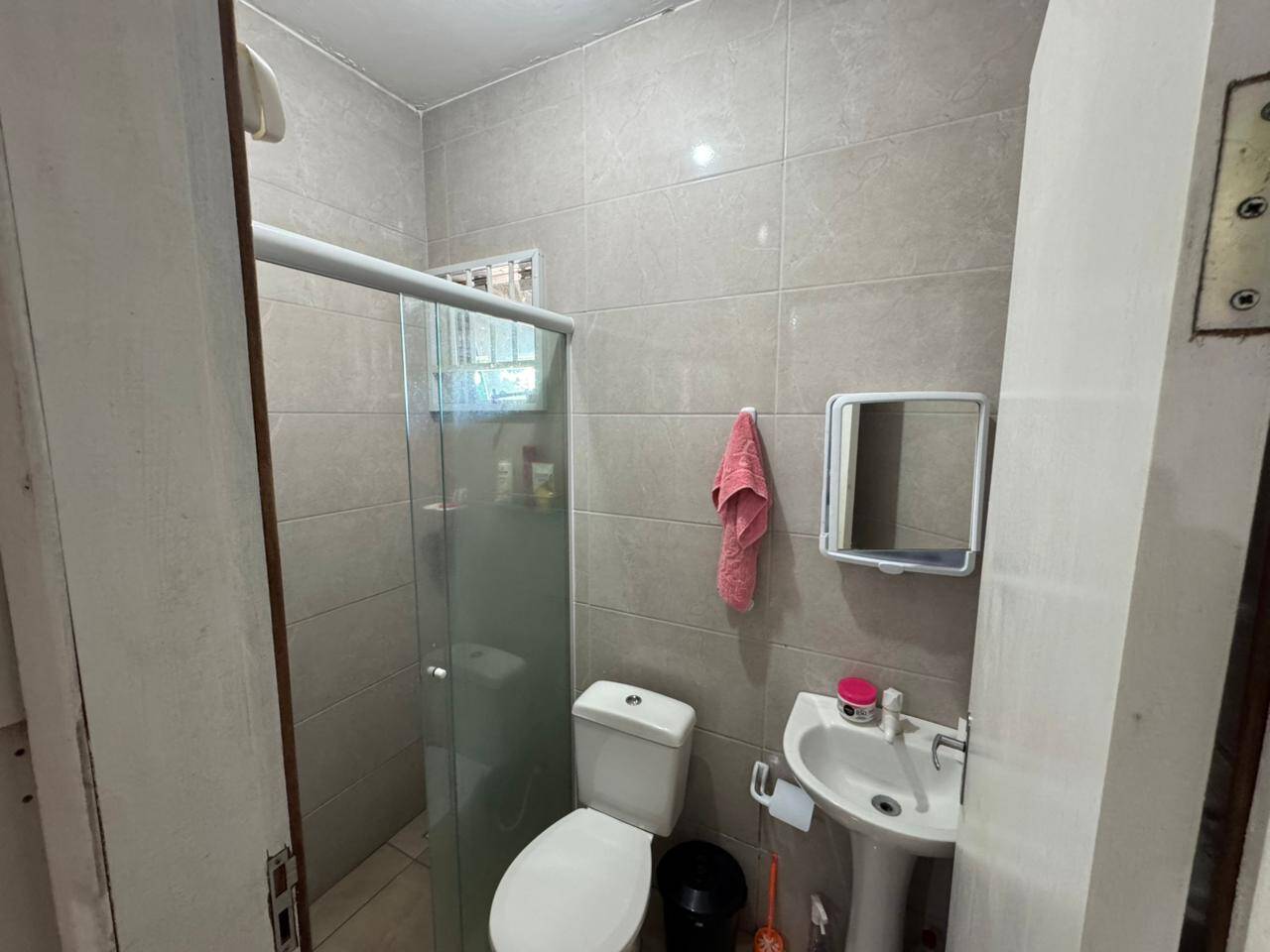 Casa, 4 quartos, 170 m² - Foto 16