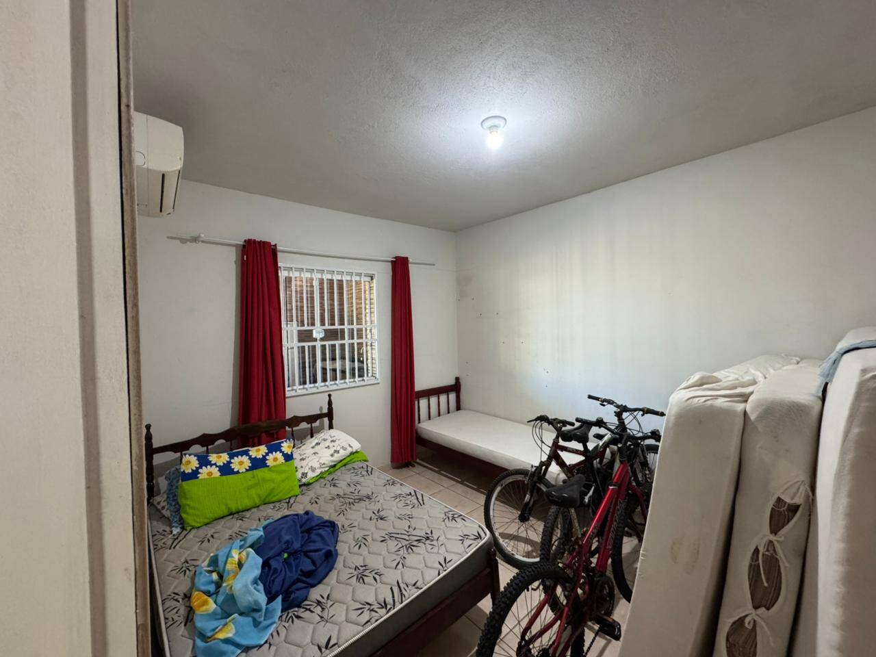 Casa, 4 quartos, 170 m² - Foto 15