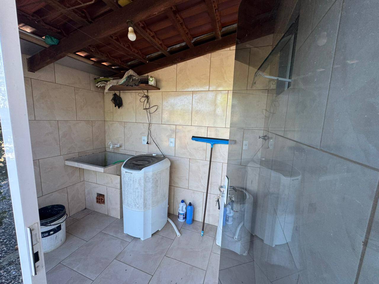 Casa, 4 quartos, 170 m² - Foto 17