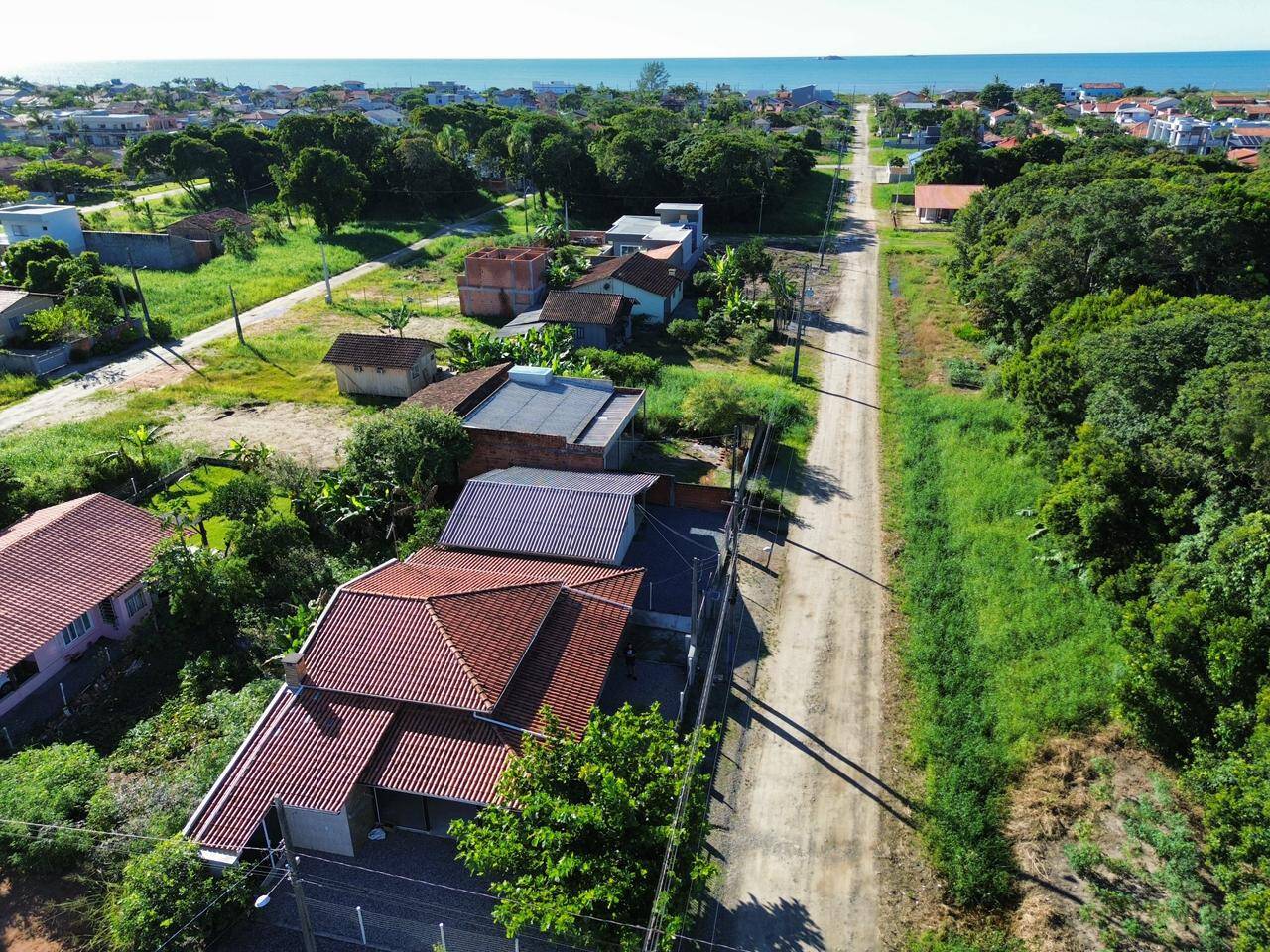 Casa, 4 quartos, 170 m² - Foto 2