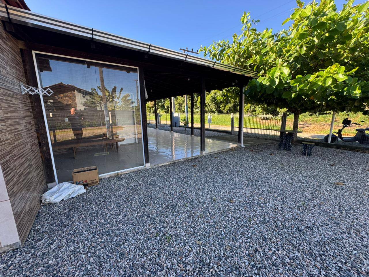 Casa, 4 quartos, 170 m² - Foto 19