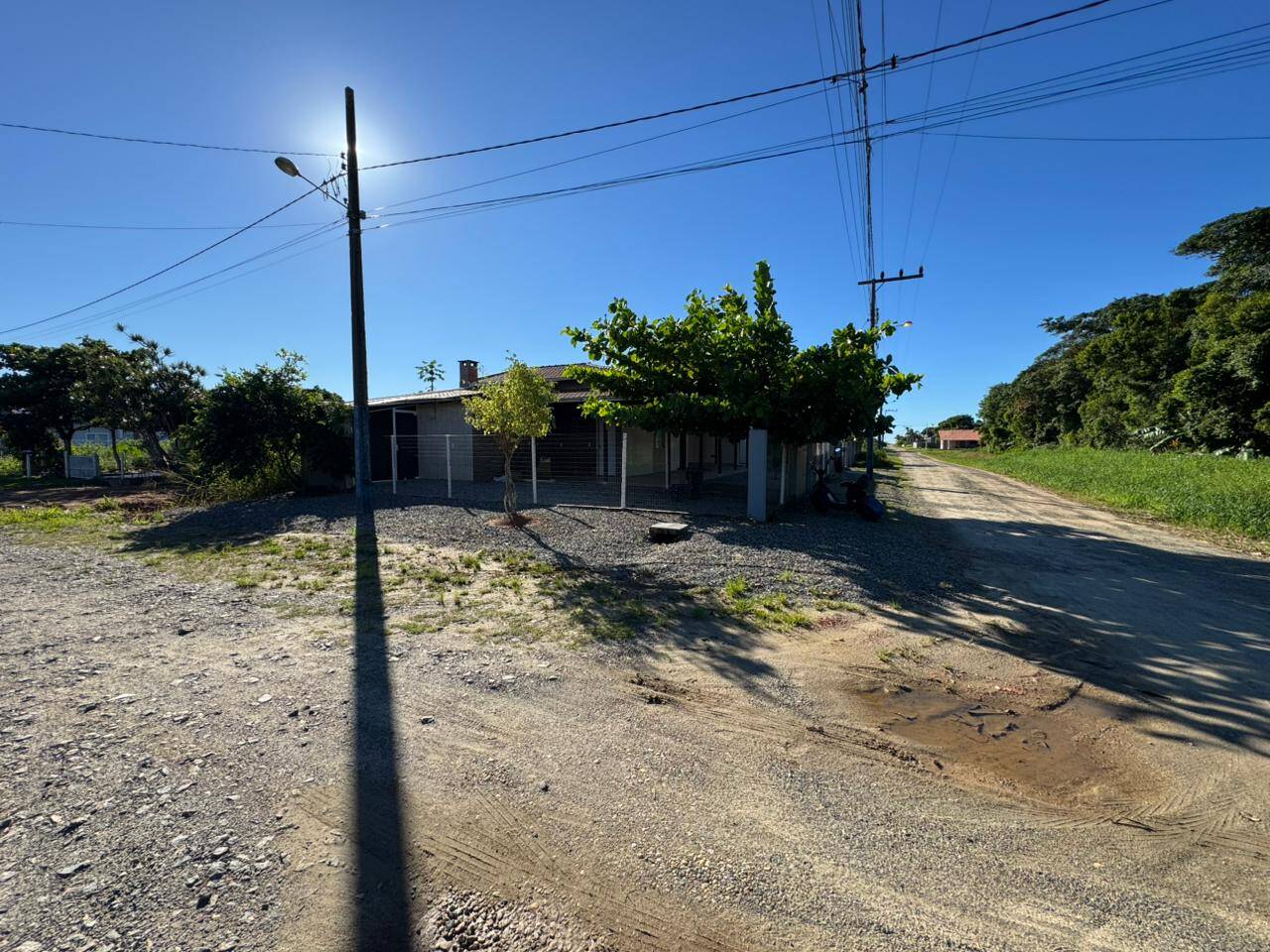 Casa, 4 quartos, 170 m² - Foto 20