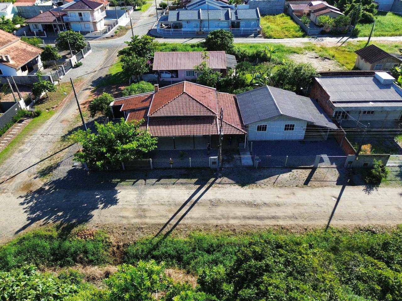 Casa, 4 quartos, 170 m² - Foto 22