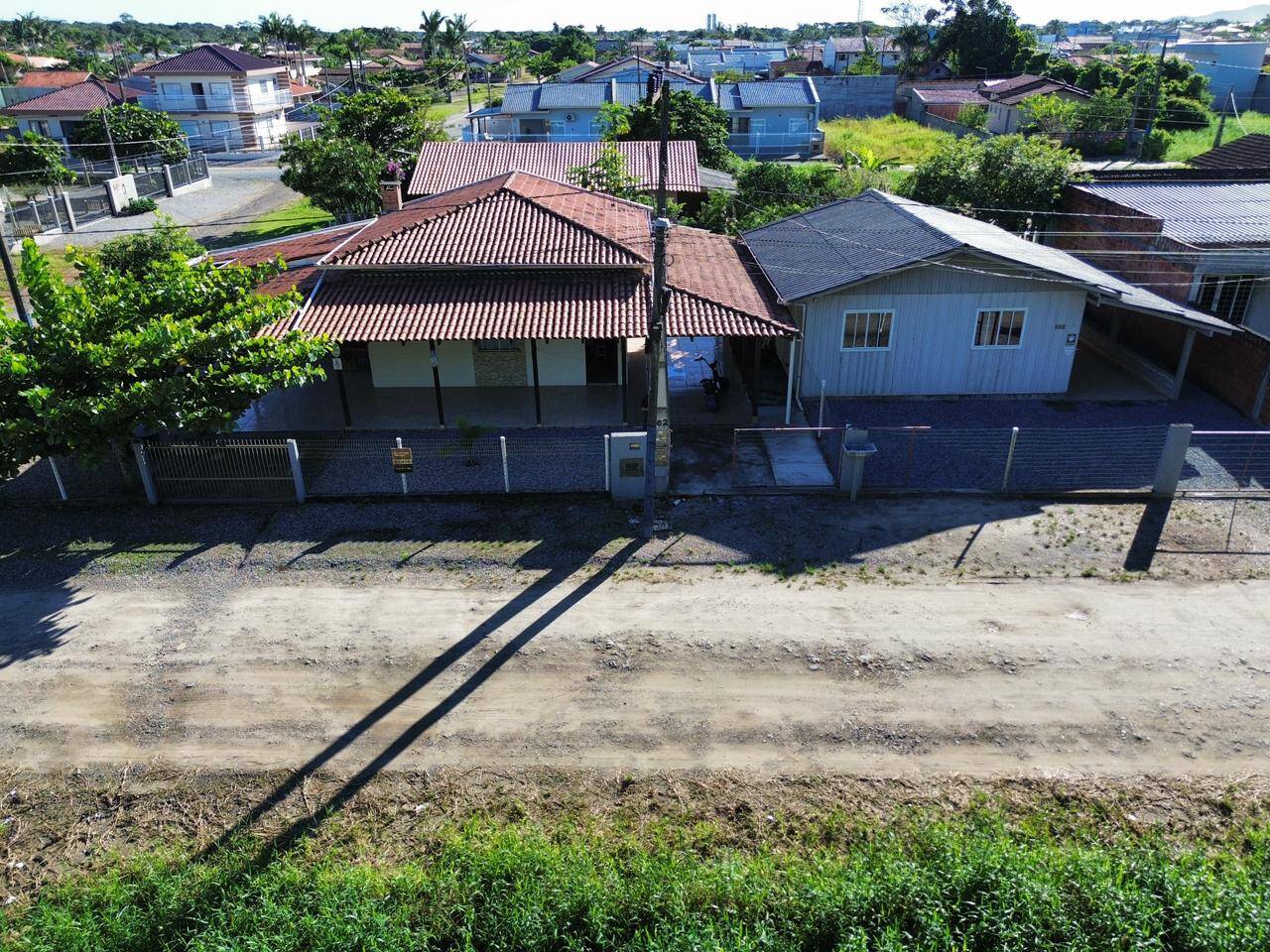 Casa, 4 quartos, 170 m² - Foto 24