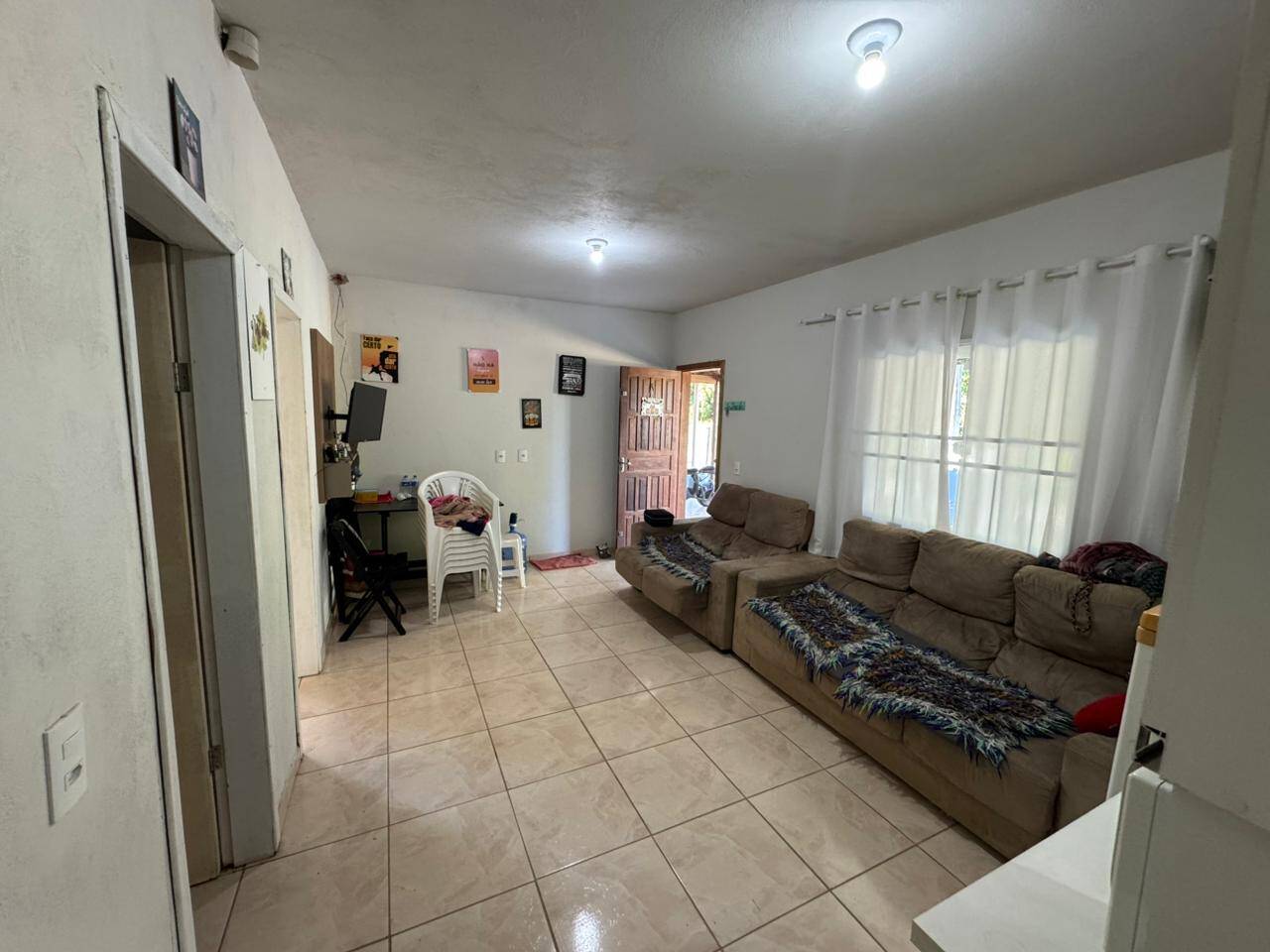 Casa, 4 quartos, 170 m² - Foto 18