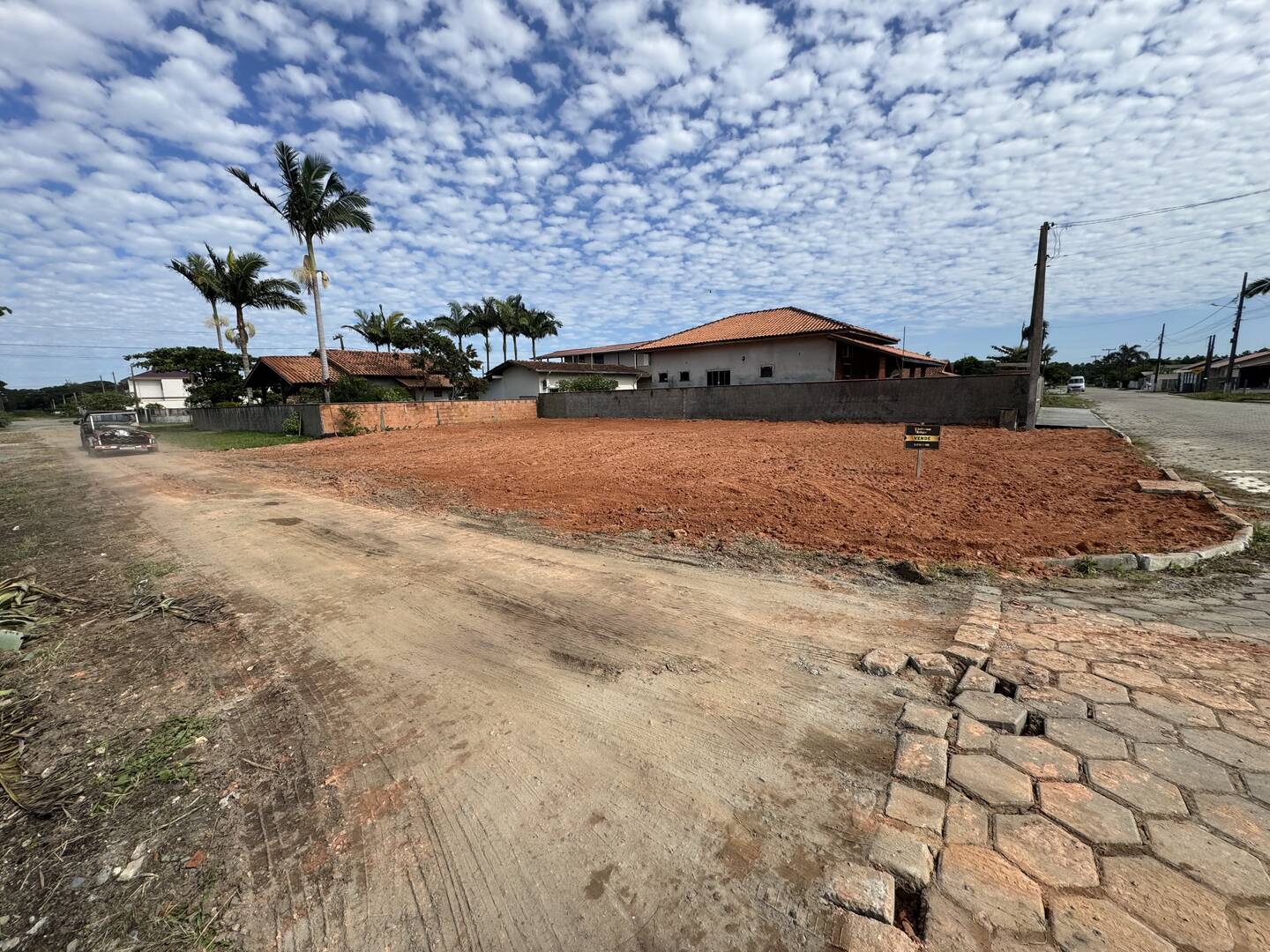 Terreno, 325 m² - Foto 6