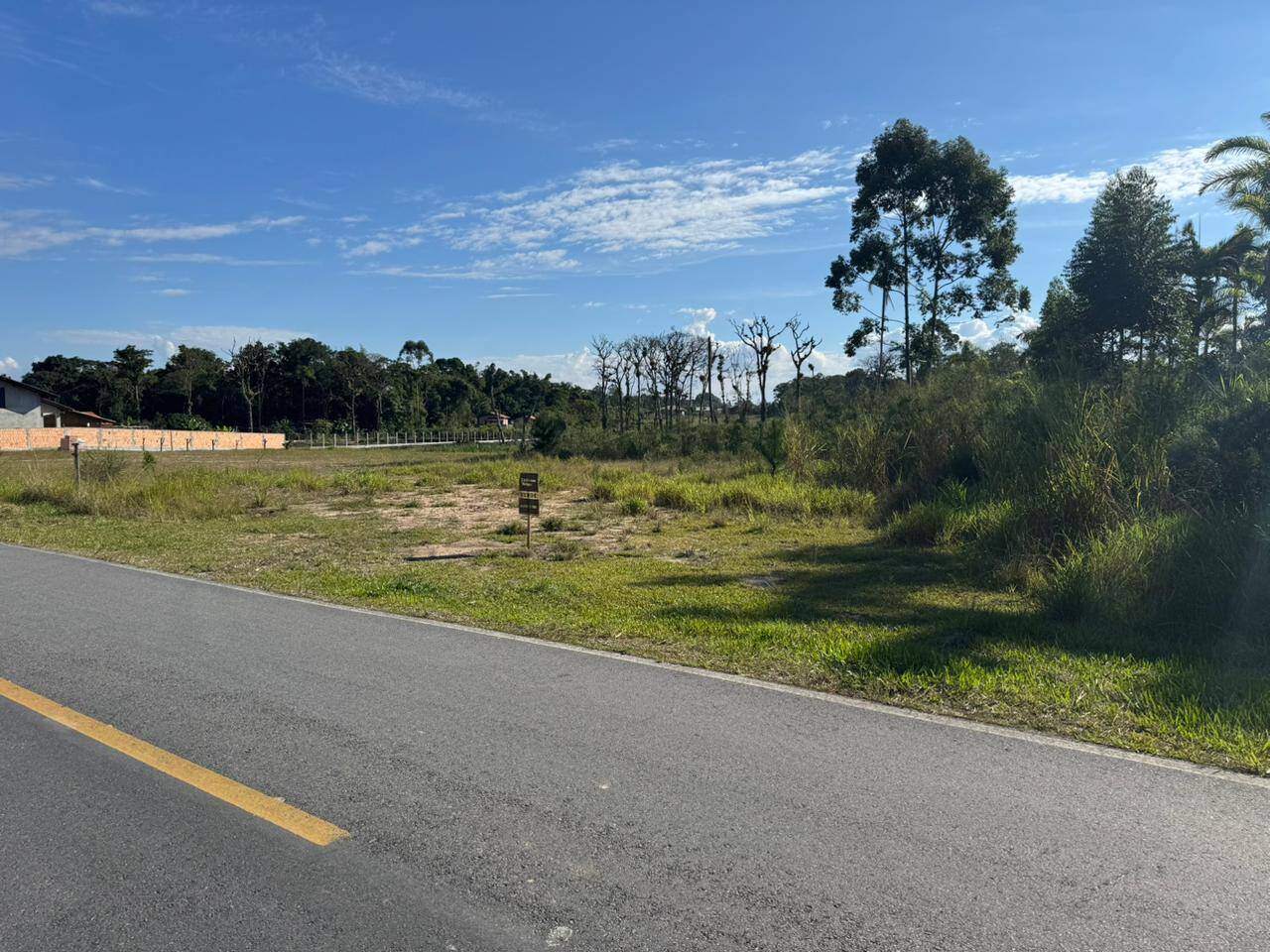 Terreno, 5900 m² - Foto 8