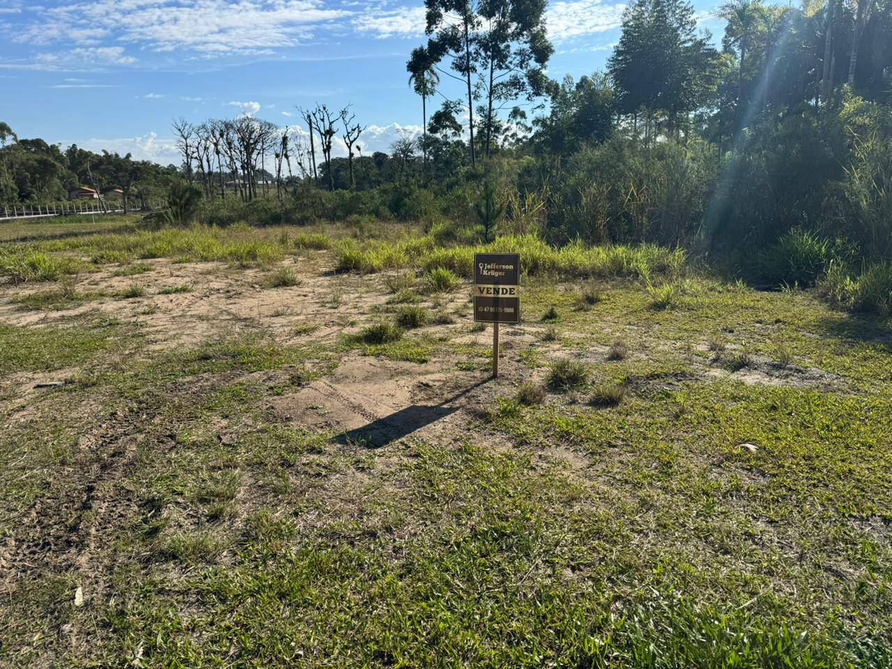 Terreno, 5900 m² - Foto 3