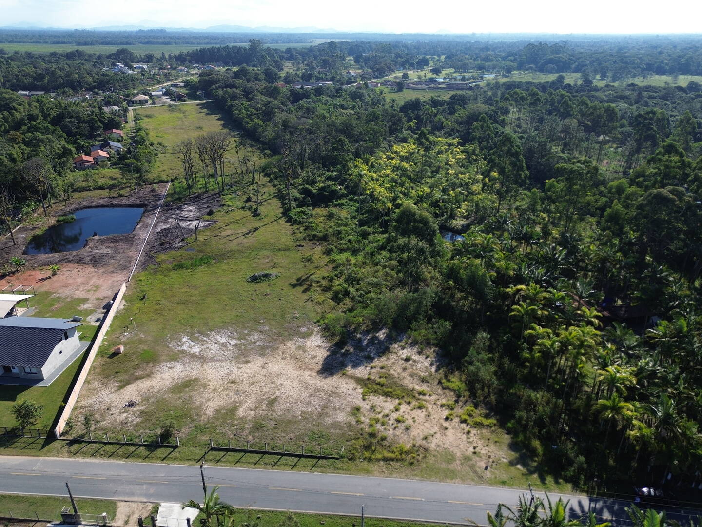 Terreno, 5900 m² - Foto 9