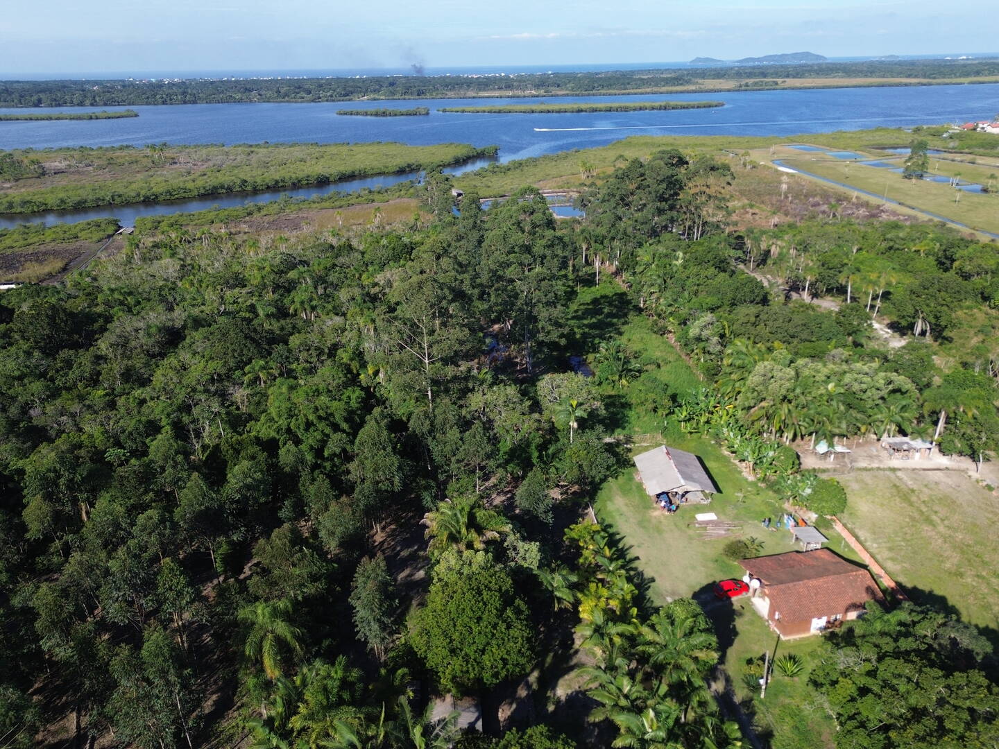Terreno, 5900 m² - Foto 10