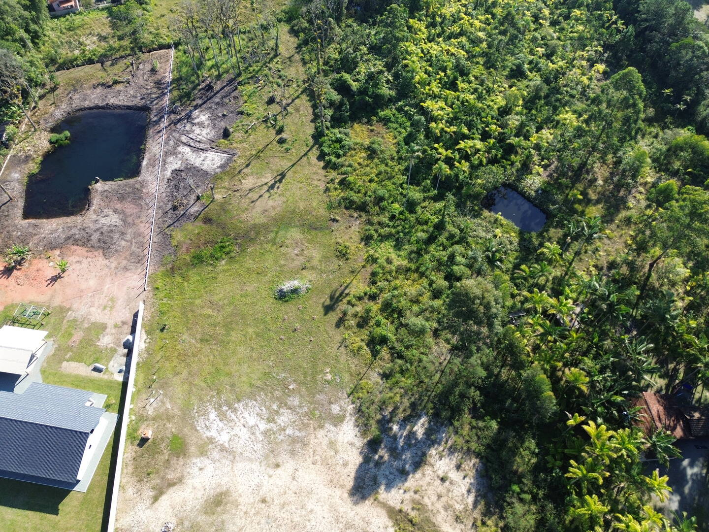 Terreno, 5900 m² - Foto 11