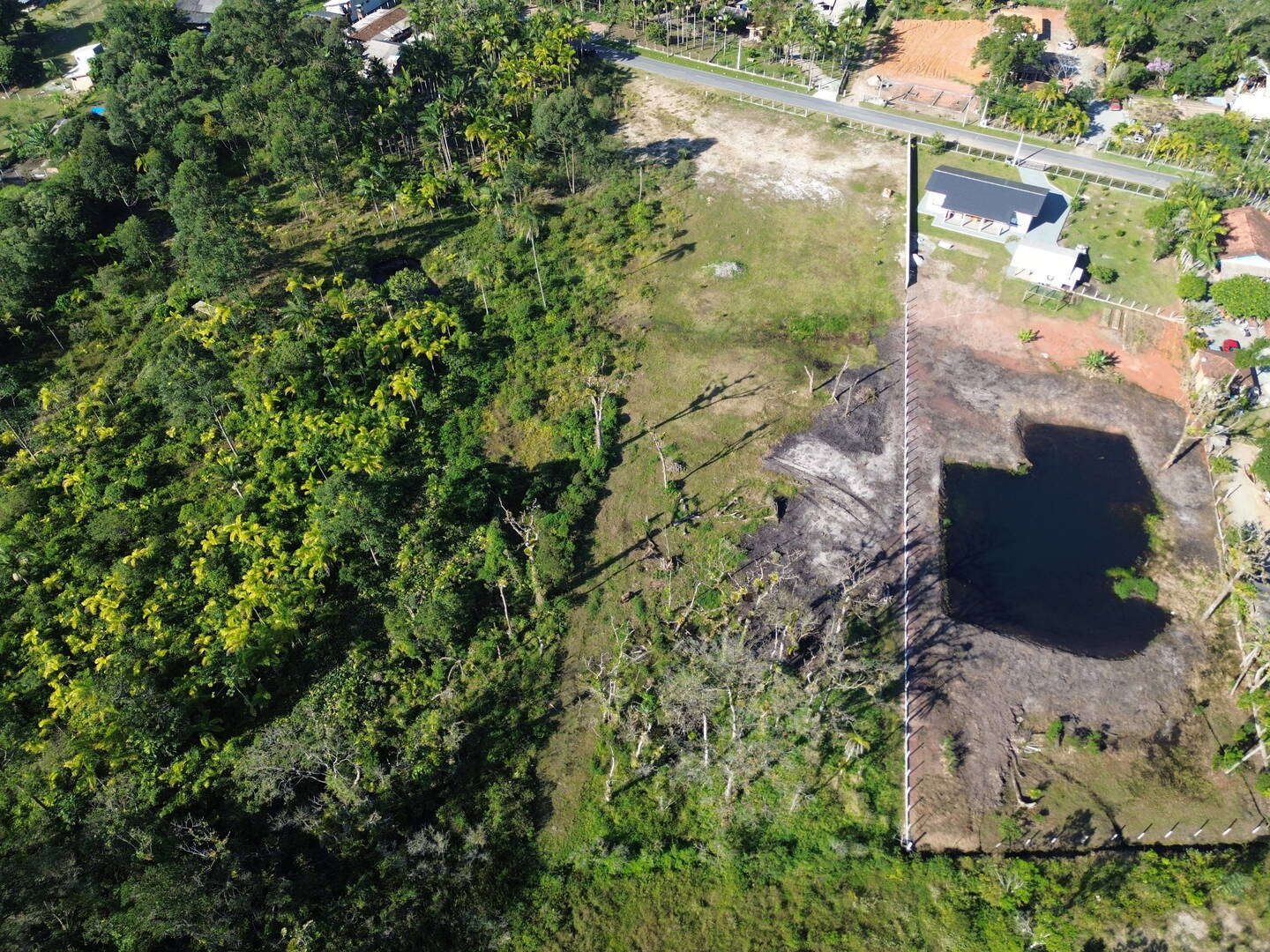 Terreno, 5900 m² - Foto 12