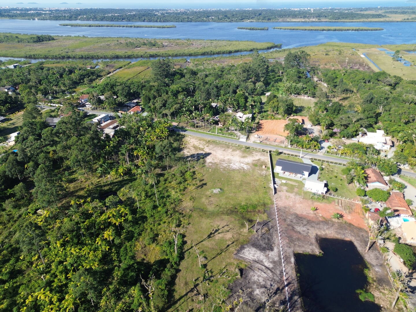 Terreno, 5900 m² - Foto 13