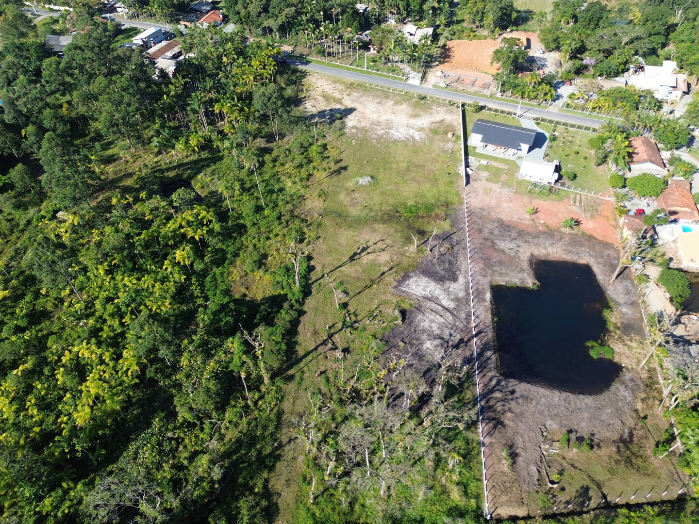 Terreno, 5900 m² - Foto 14