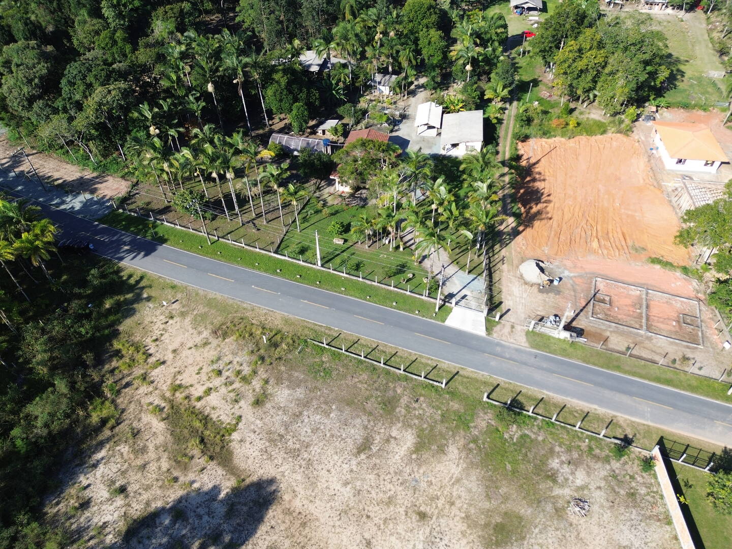 Terreno, 5900 m² - Foto 15