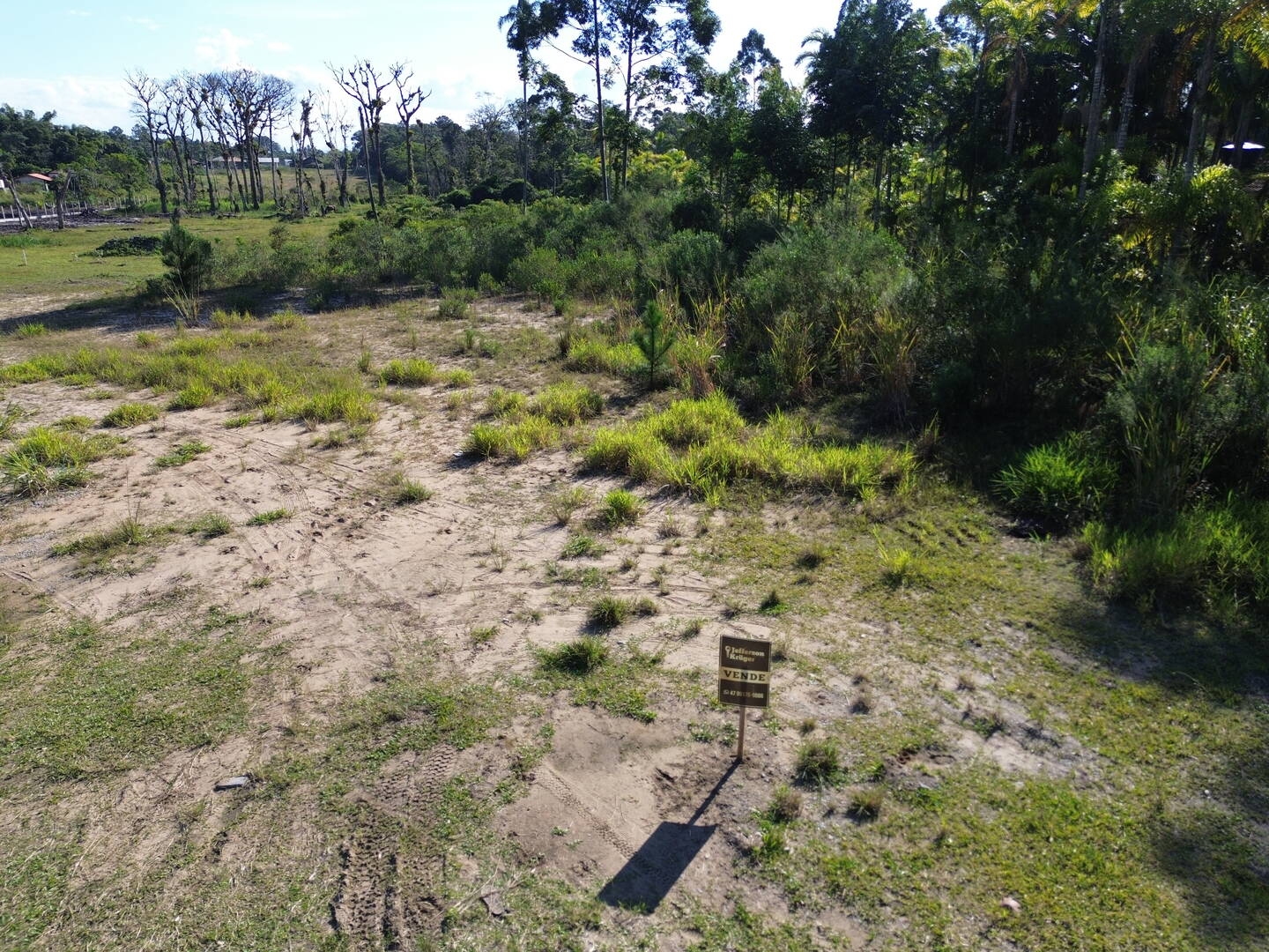 Terreno, 5900 m² - Foto 16