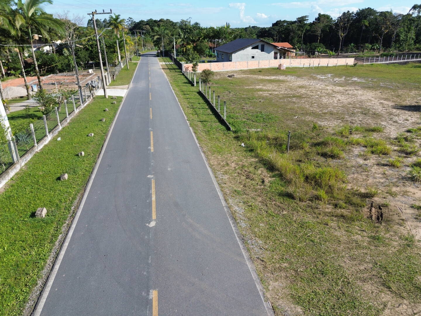Terreno, 5900 m² - Foto 17