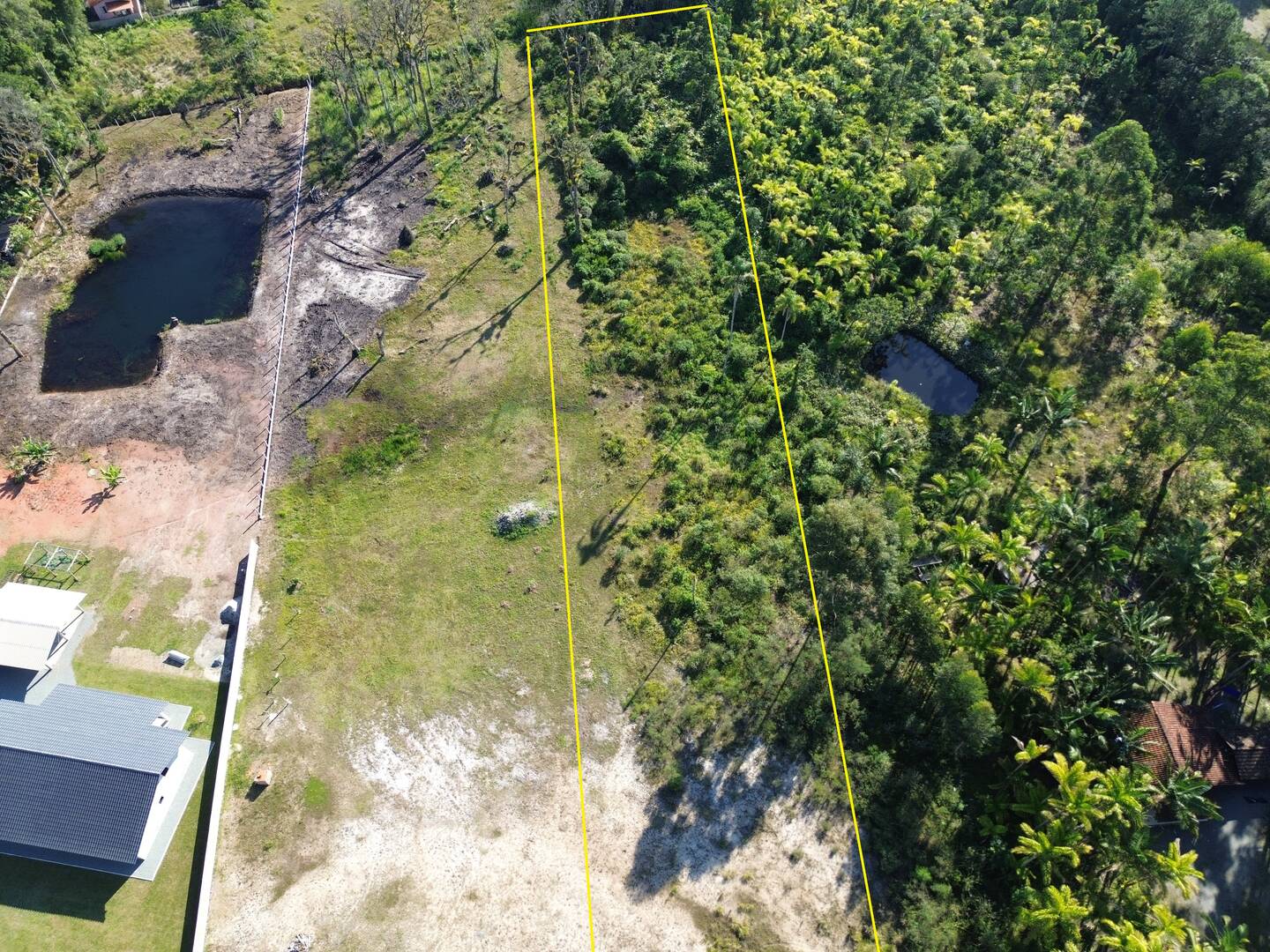 Terreno, 5900 m² - Foto 7