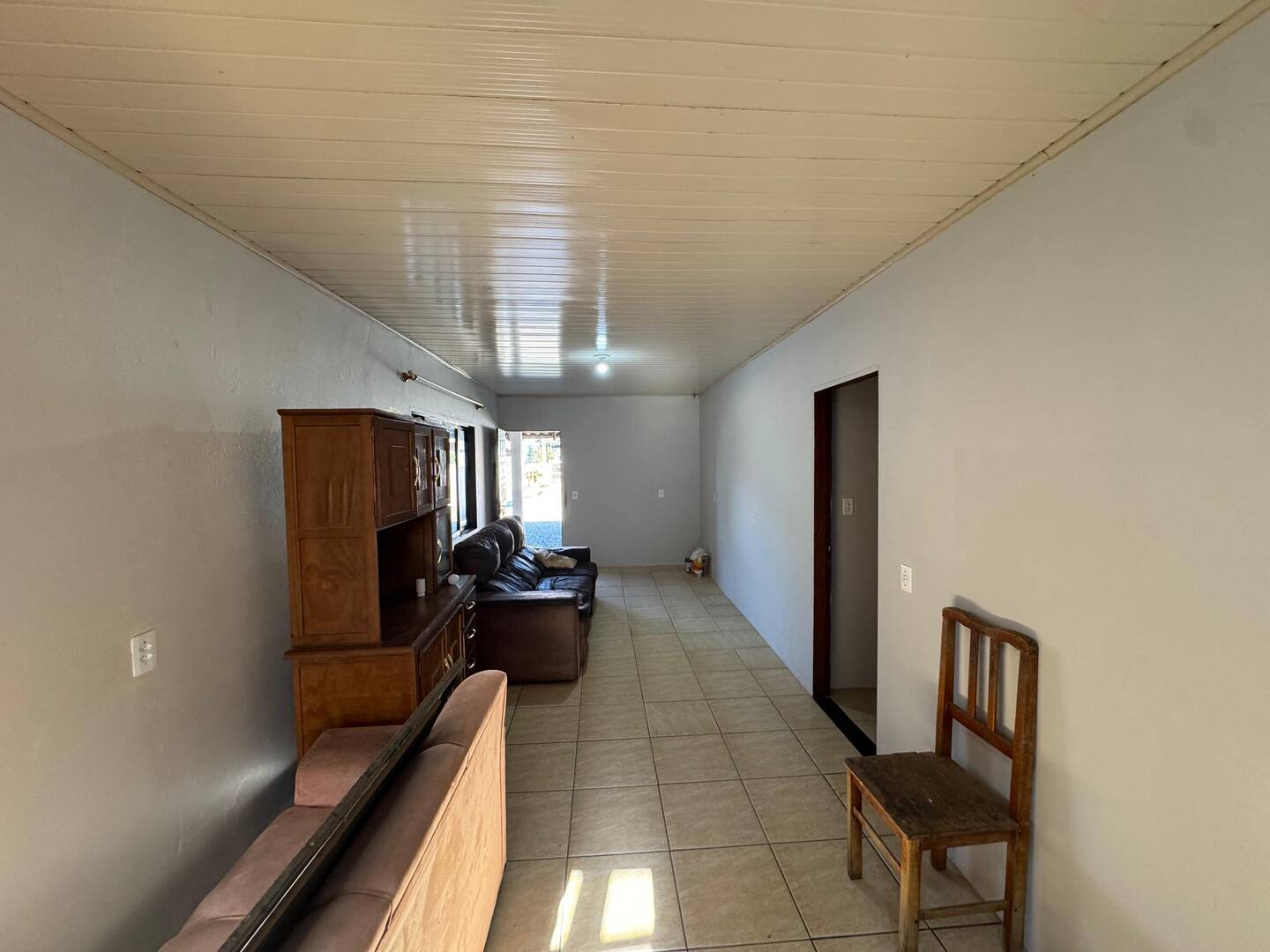 Casa, 4 quartos, 110 m² - Foto 7