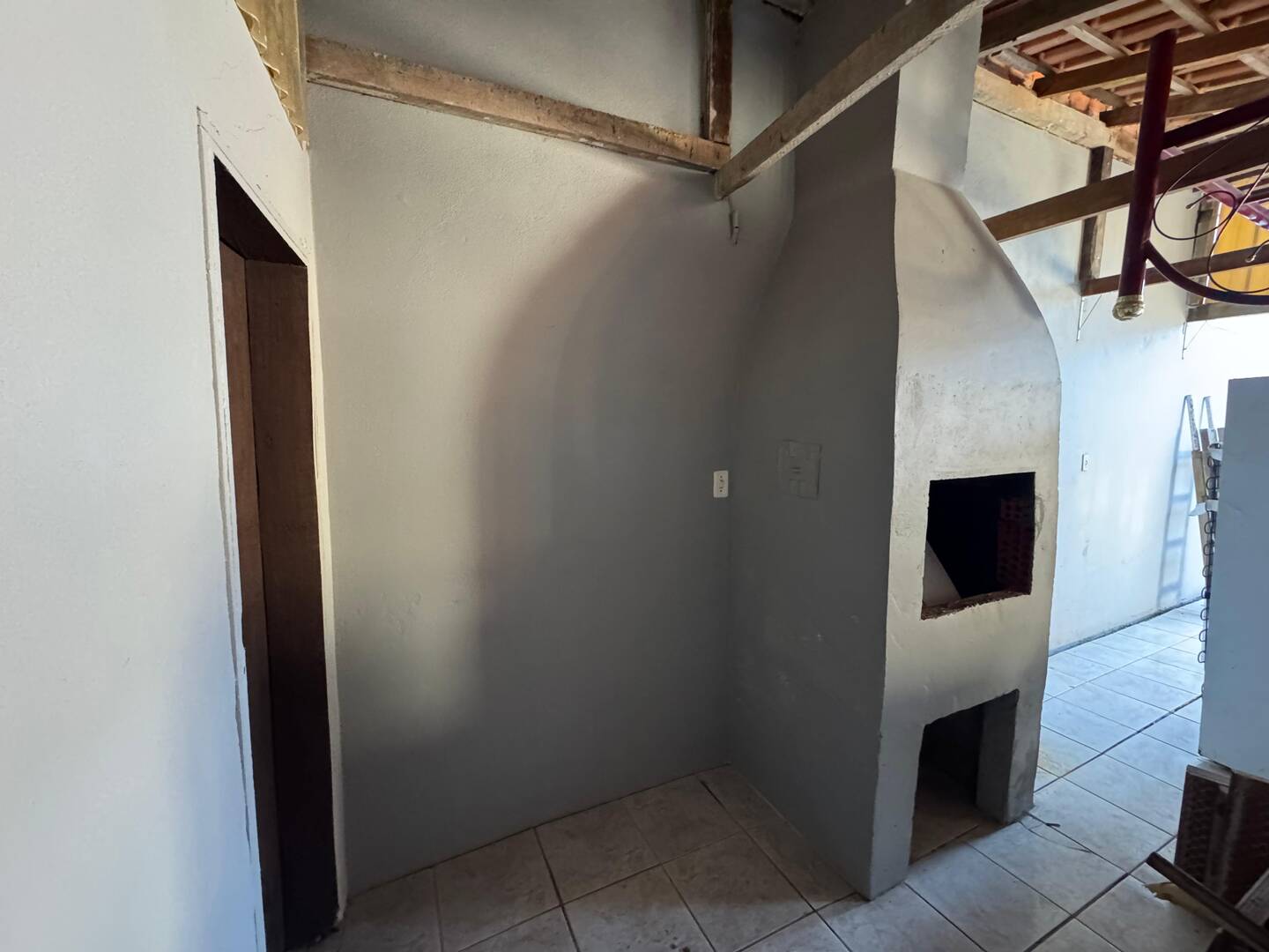 Casa, 4 quartos, 110 m² - Foto 21