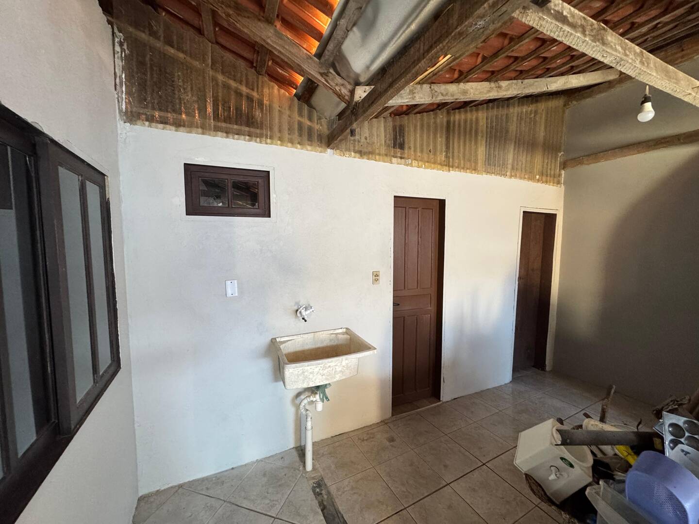 Casa, 4 quartos, 110 m² - Foto 19