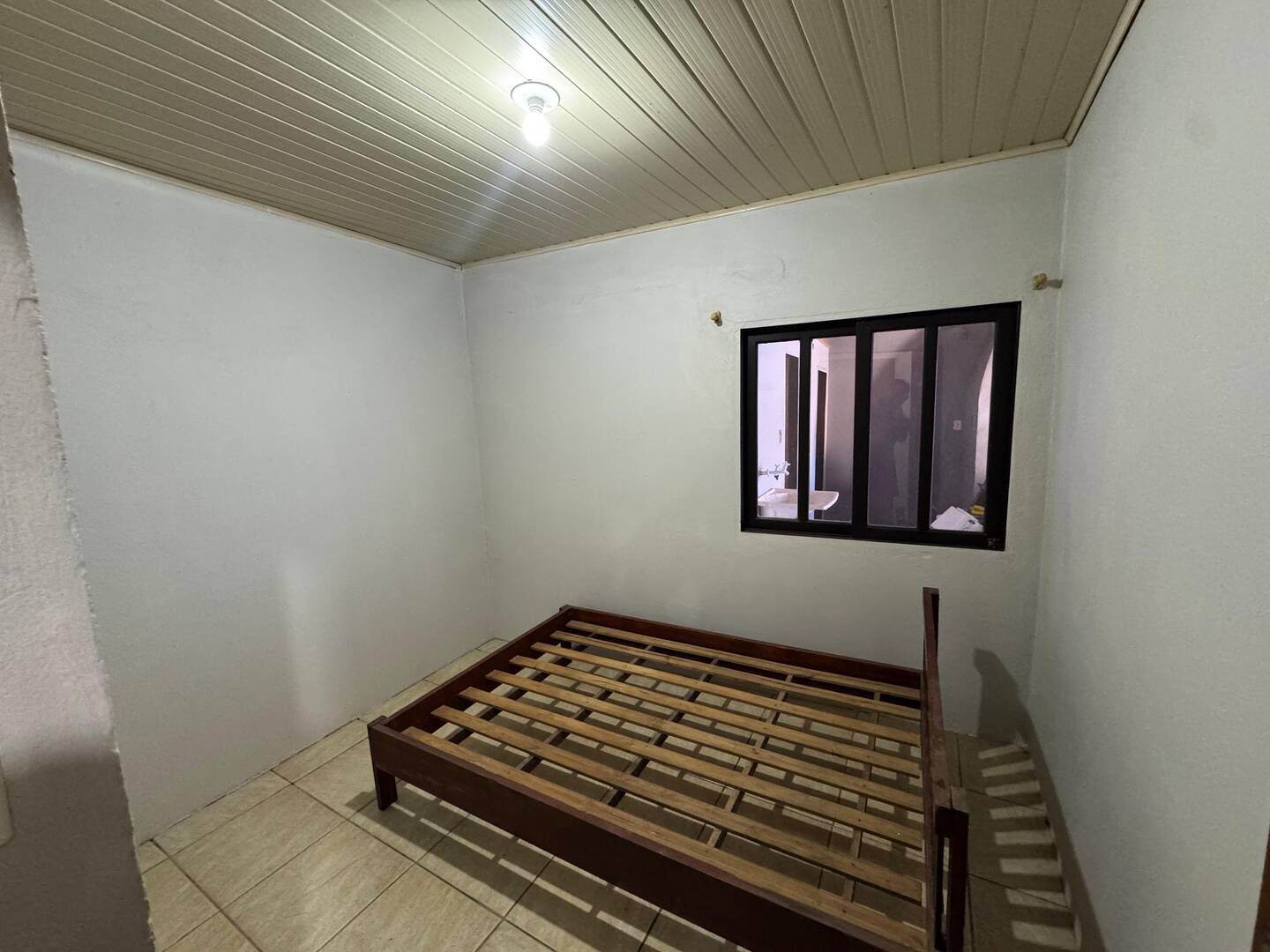 Casa, 4 quartos, 110 m² - Foto 9