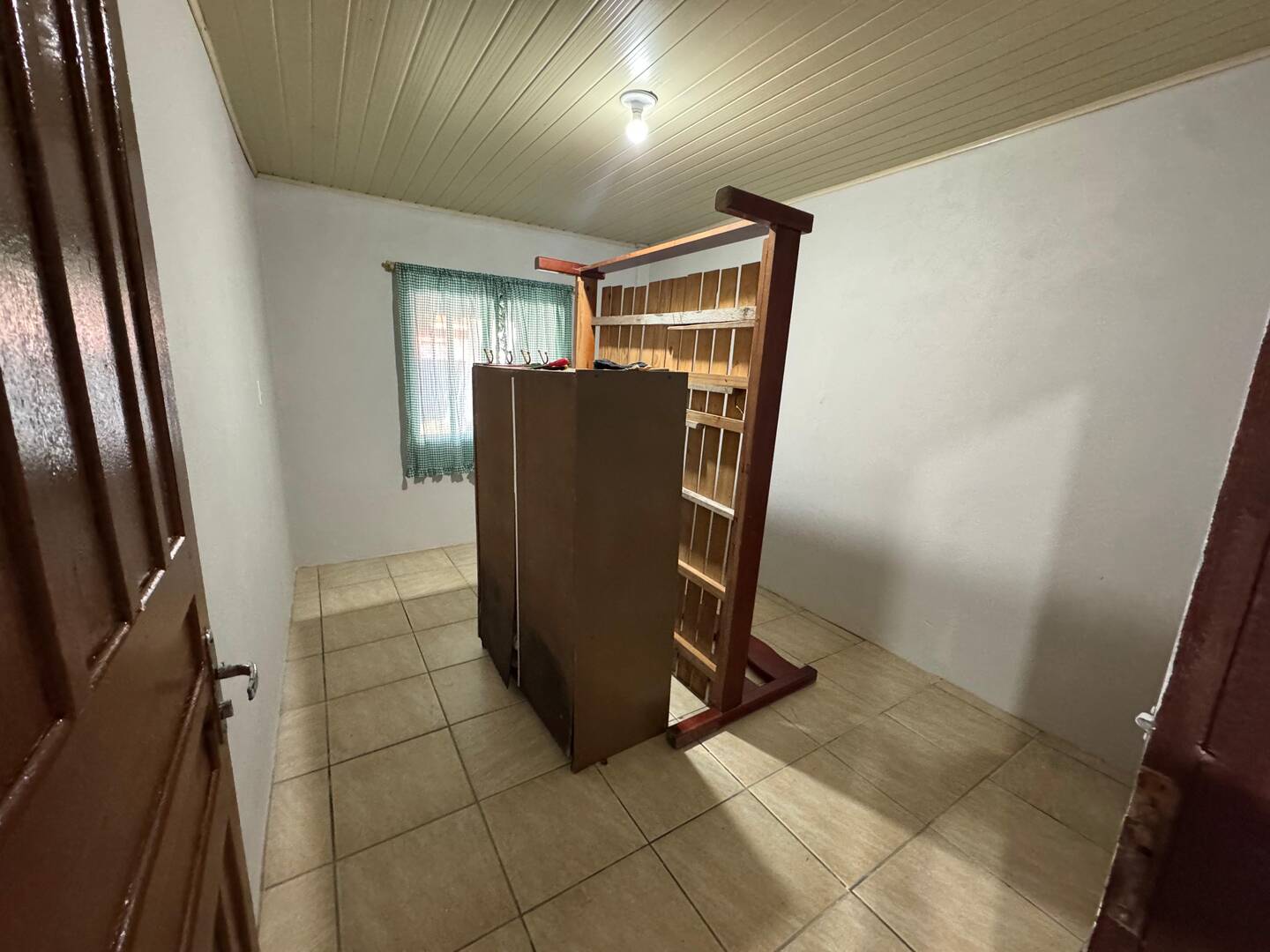 Casa, 4 quartos, 110 m² - Foto 10