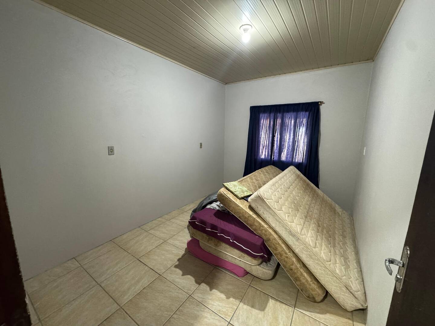 Casa, 4 quartos, 110 m² - Foto 11