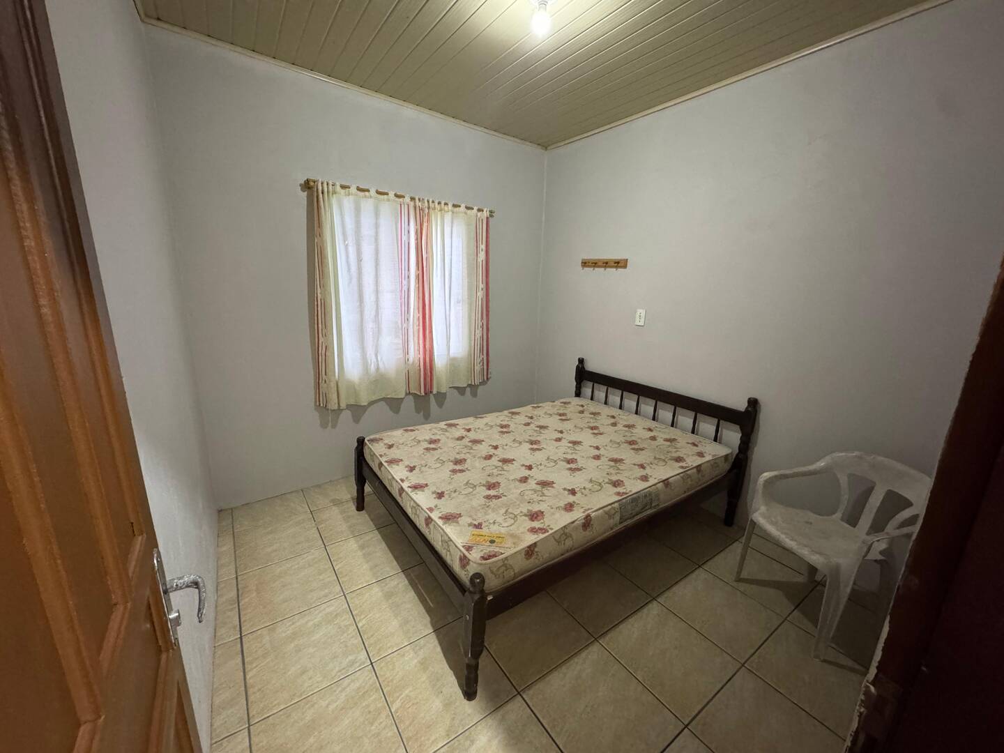 Casa, 4 quartos, 110 m² - Foto 12