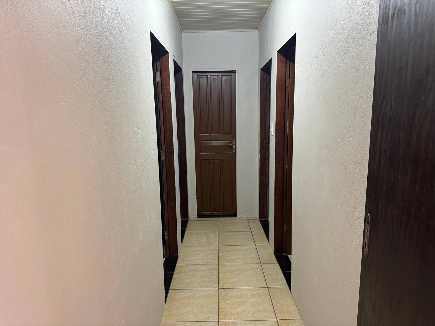 Casa, 4 quartos, 110 m² - Foto 13