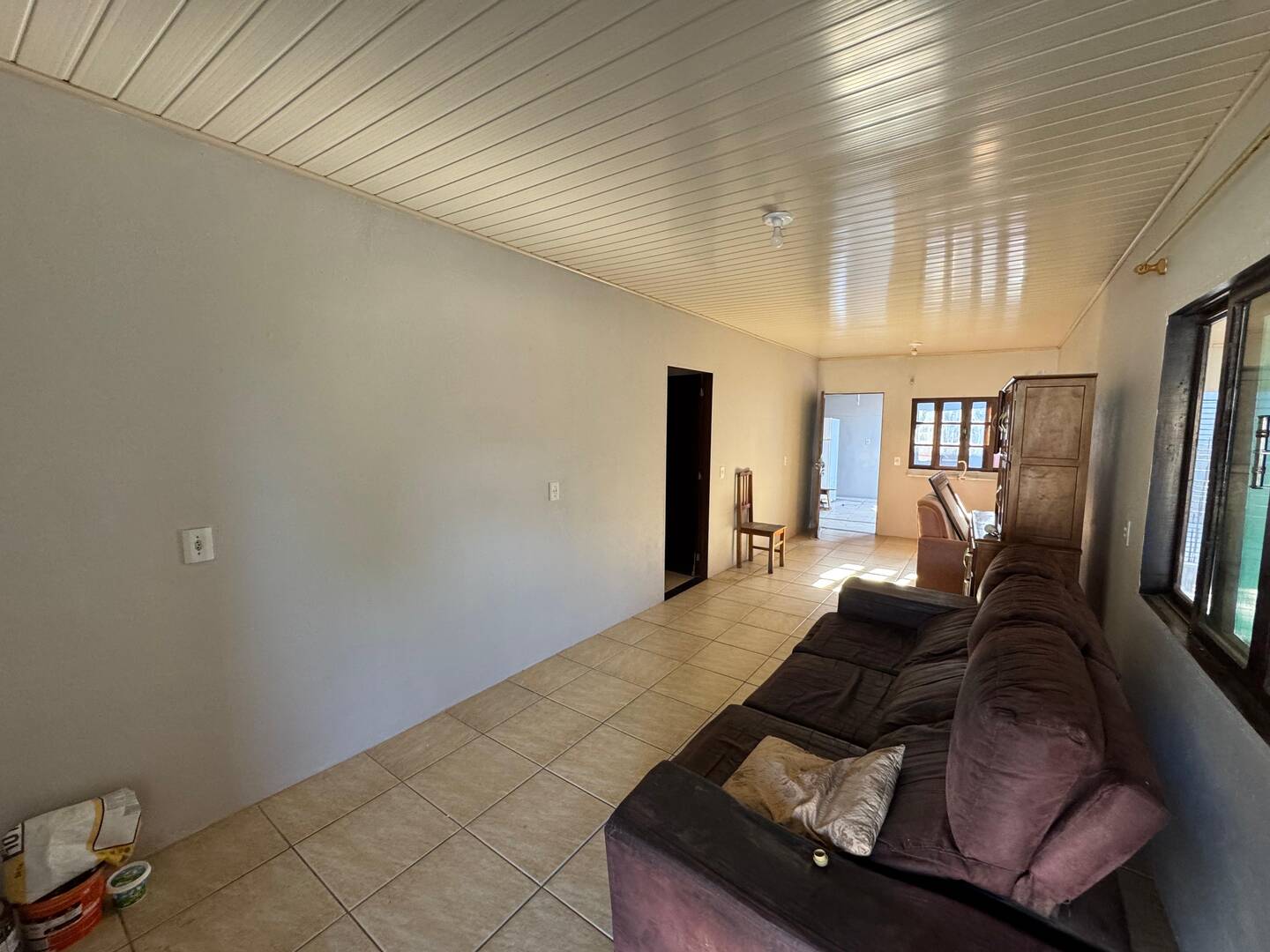 Casa, 4 quartos, 110 m² - Foto 14