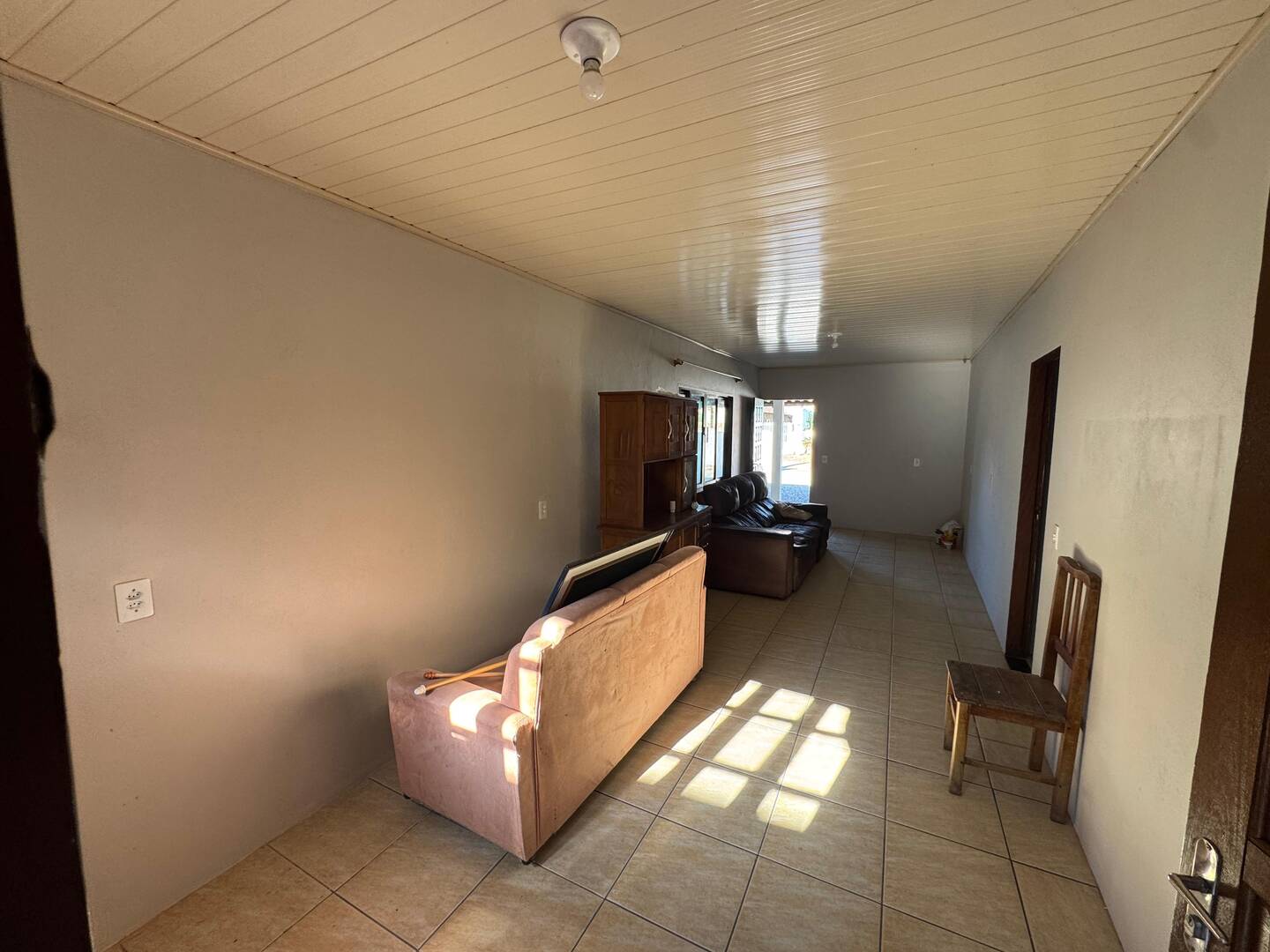 Casa, 4 quartos, 110 m² - Foto 15