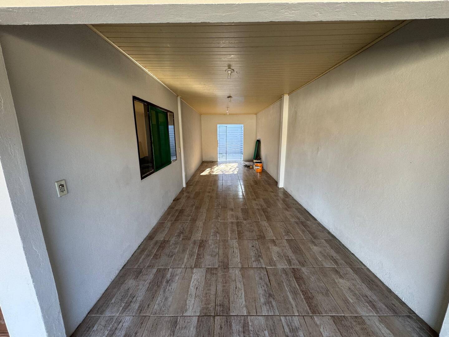 Casa, 4 quartos, 110 m² - Foto 16