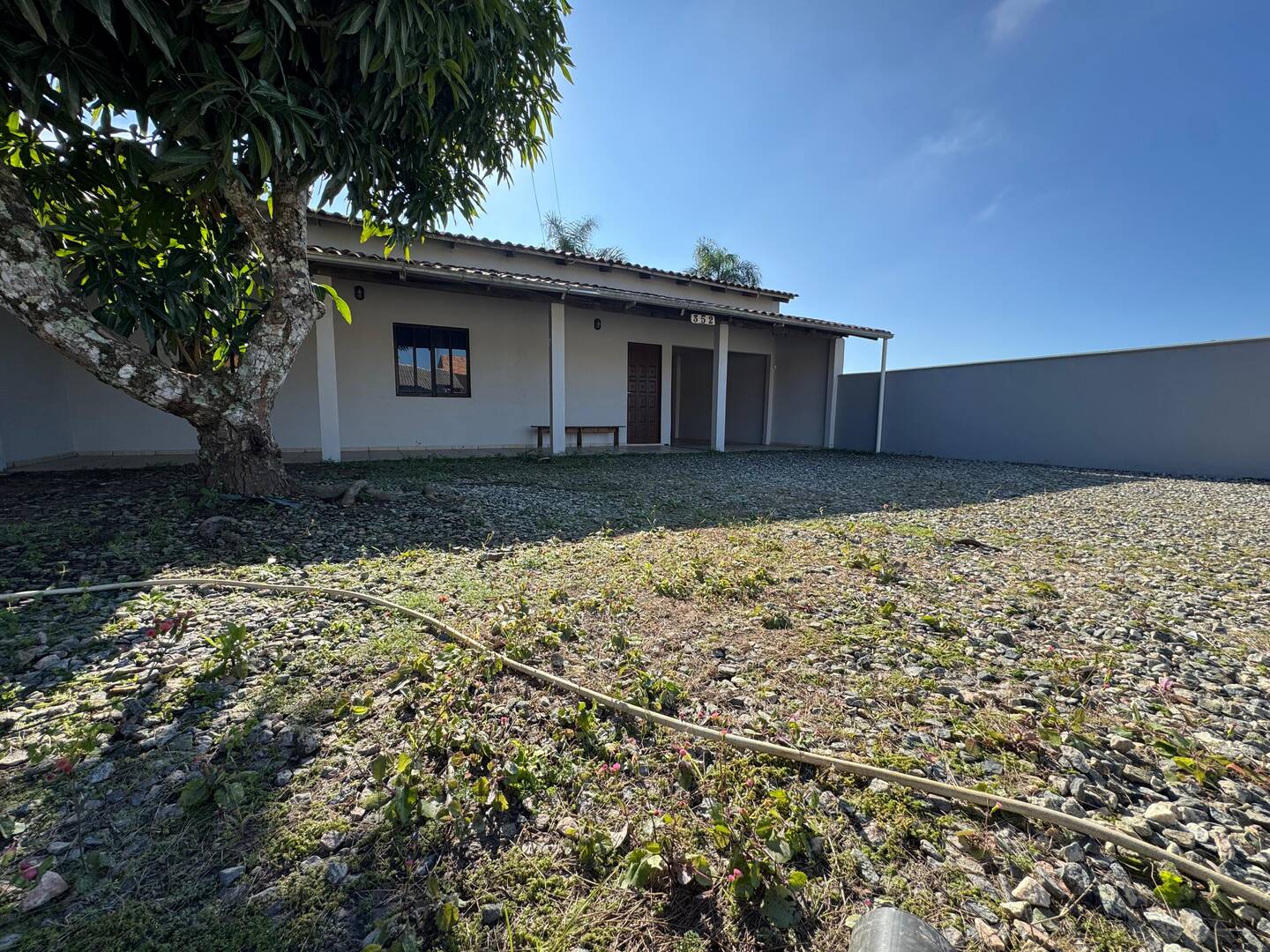 Casa, 4 quartos, 110 m² - Foto 4