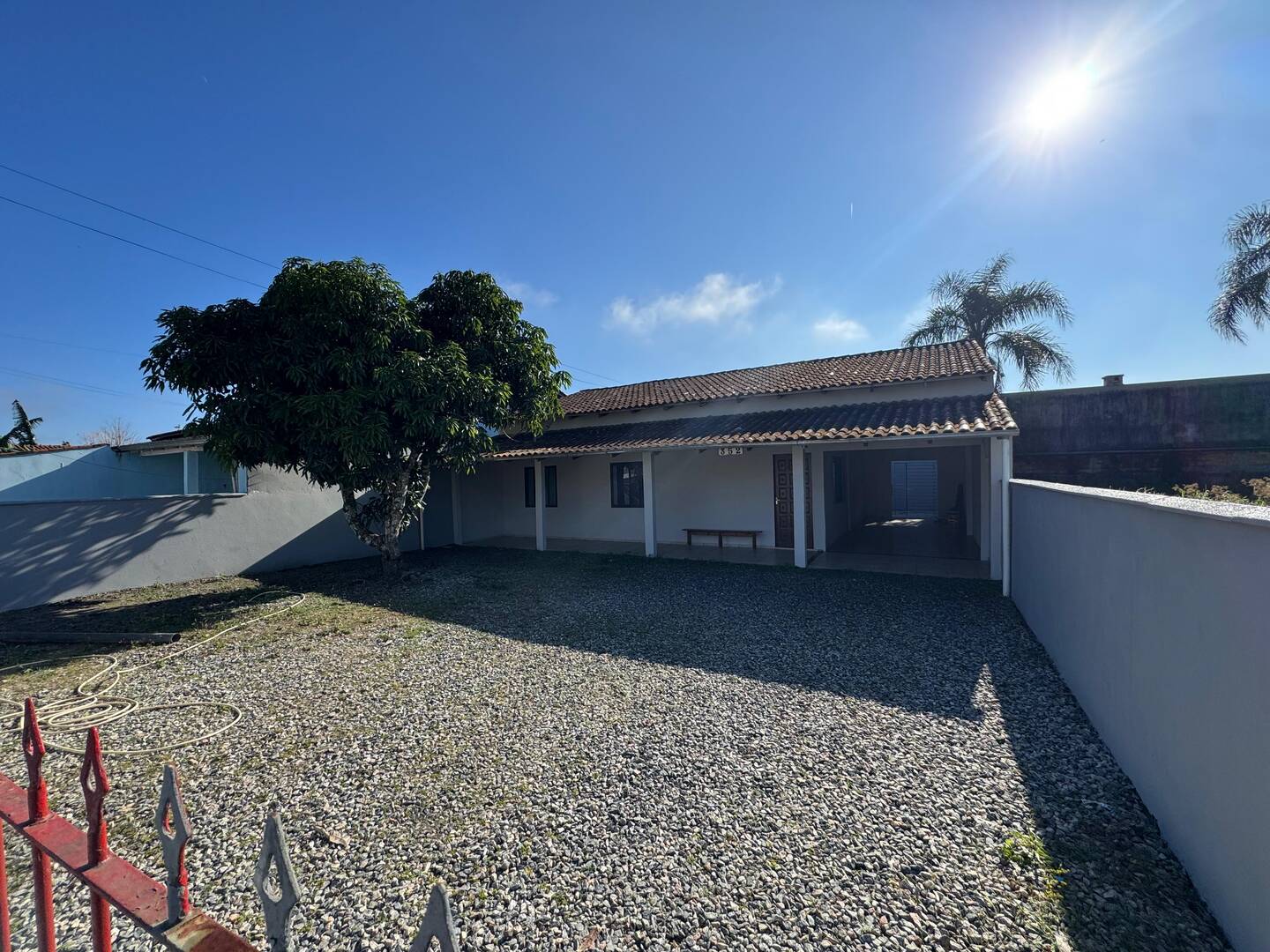 Casa, 4 quartos, 110 m² - Foto 22