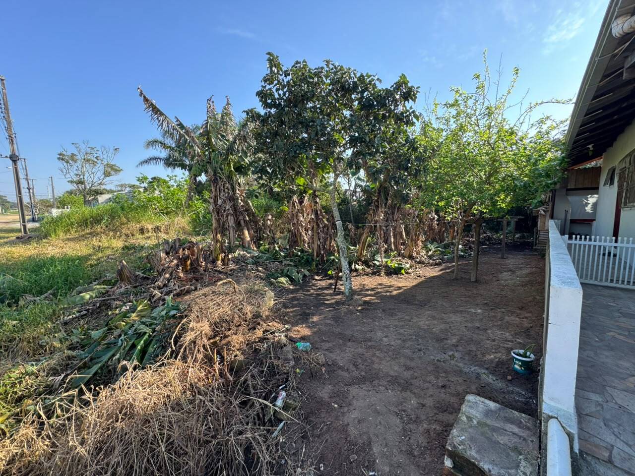 Terreno, 325 m² - Foto 9