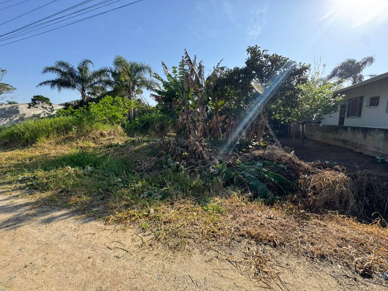 Terreno, 325 m² - Foto 8