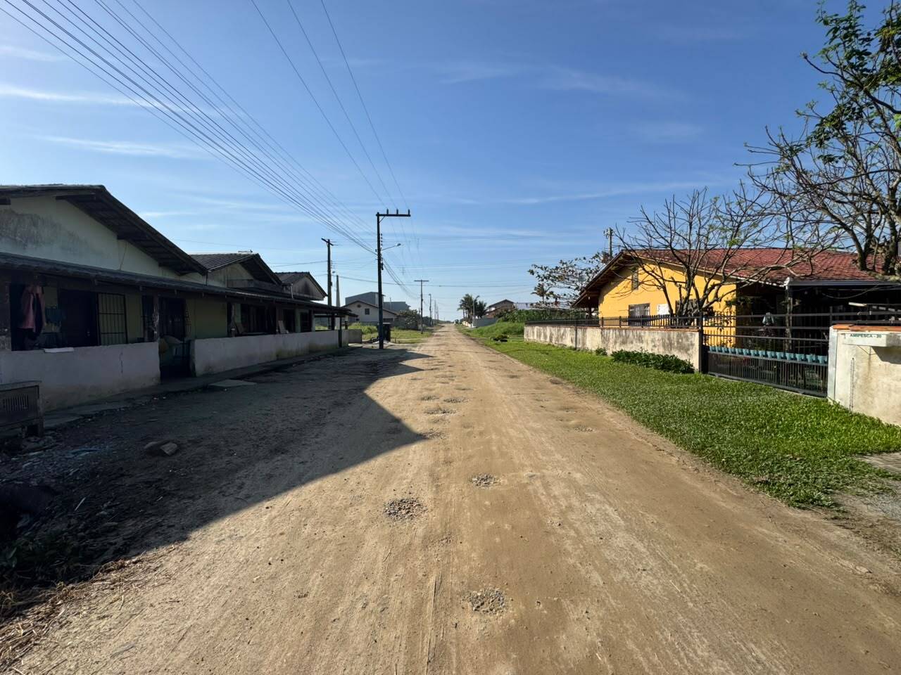 Terreno, 325 m² - Foto 3