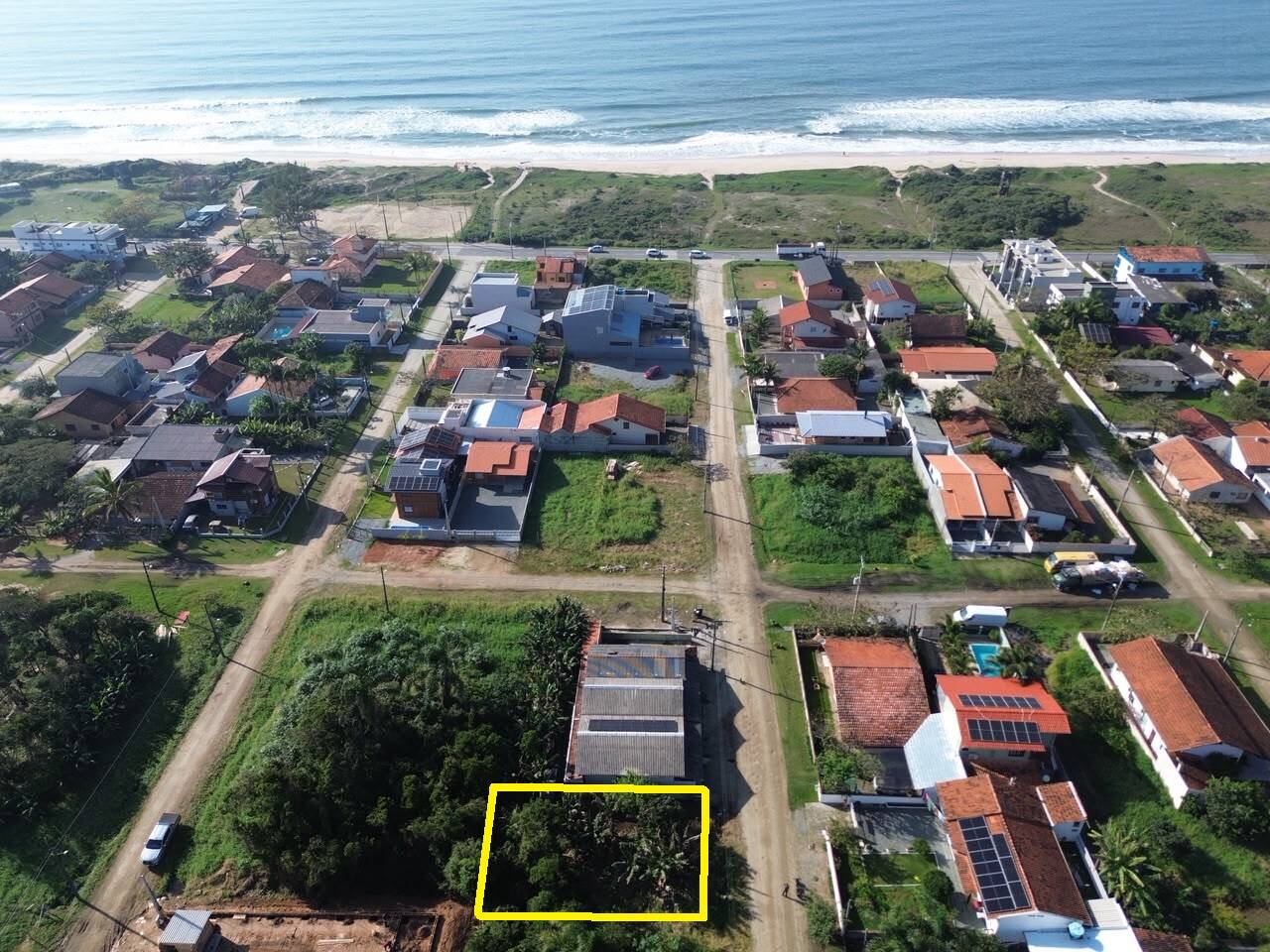 Terreno, 325 m² - Foto 4