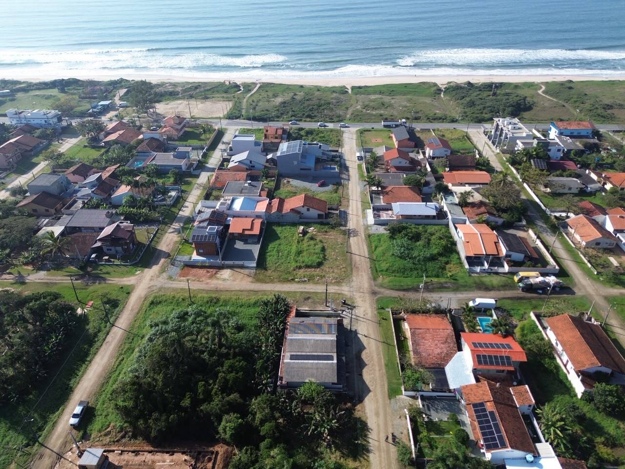 Terreno, 325 m² - Foto 7