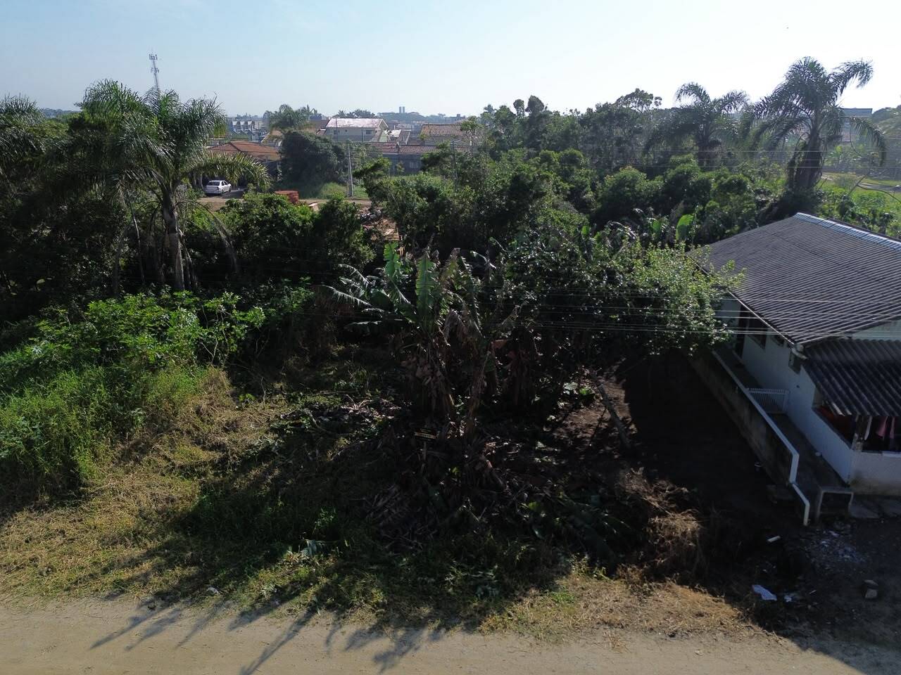 Terreno, 325 m² - Foto 5