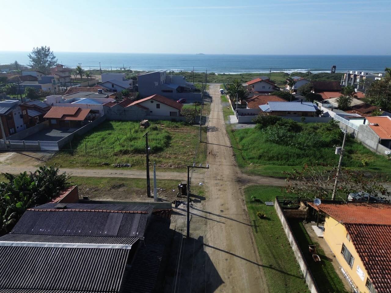 Terreno, 325 m² - Foto 10
