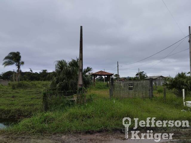 #44 - Área para Venda em Balneário Barra do Sul - SC - 1